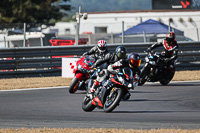 enduro-digital-images;event-digital-images;eventdigitalimages;no-limits-trackdays;peter-wileman-photography;racing-digital-images;snetterton;snetterton-no-limits-trackday;snetterton-photographs;snetterton-trackday-photographs;trackday-digital-images;trackday-photos